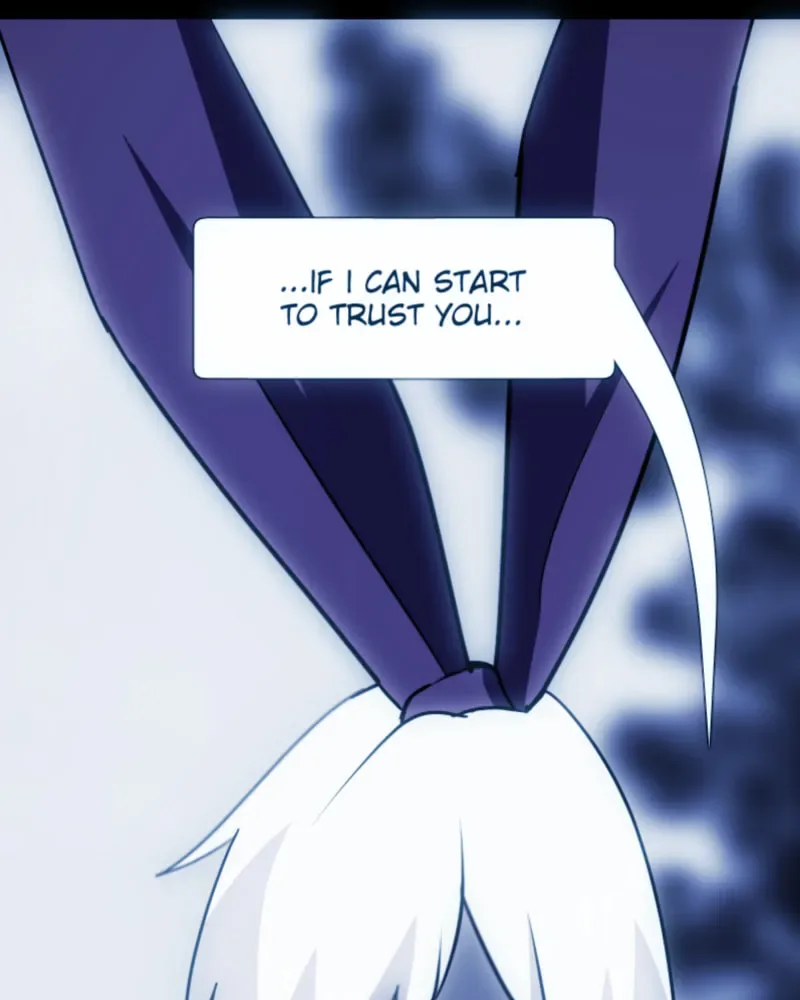 I'm the Grim Reaper Chapter 71 page 17