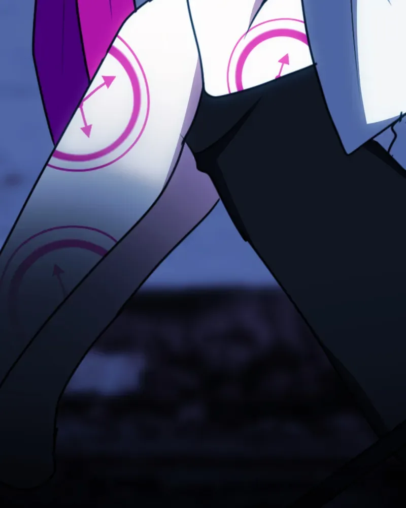 I'm the Grim Reaper Chapter 71 page 13