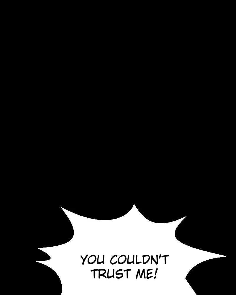 I'm the Grim Reaper Chapter 71 page 23