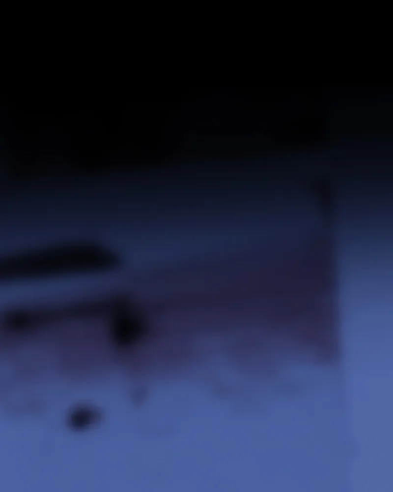 I'm the Grim Reaper Chapter 71 page 11