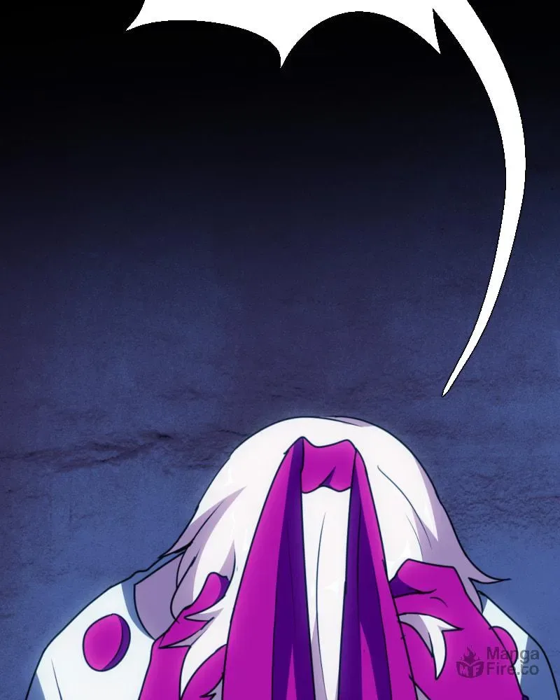I'm the Grim Reaper Chapter 71 page 24