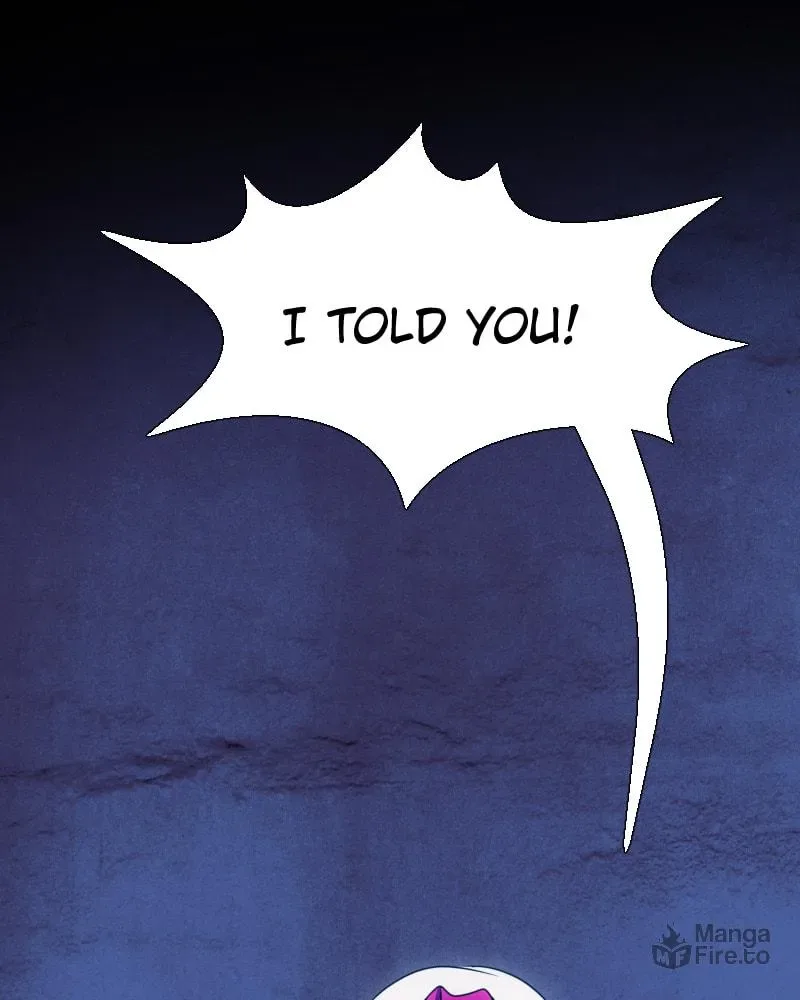 I'm the Grim Reaper Chapter 71 page 21