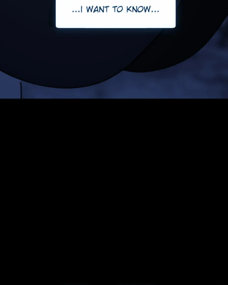 I'm the Grim Reaper Chapter 71 page 16