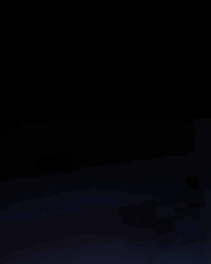 I'm the Grim Reaper Chapter 71 page 4