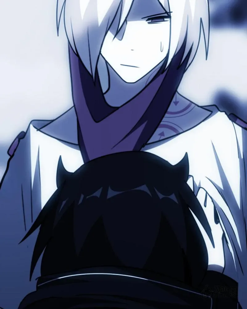 I'm the Grim Reaper Chapter 71 page 18