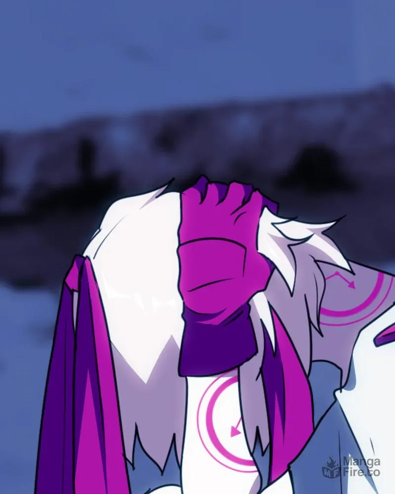 I'm the Grim Reaper Chapter 71 page 12