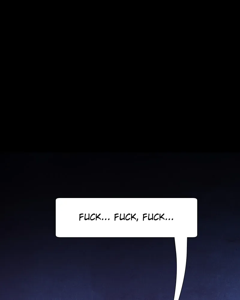 I'm the Grim Reaper Chapter 71 page 26