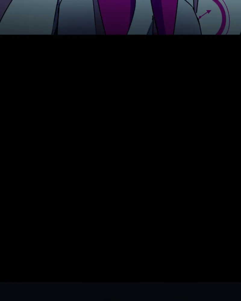 I'm the Grim Reaper Chapter 71 page 28