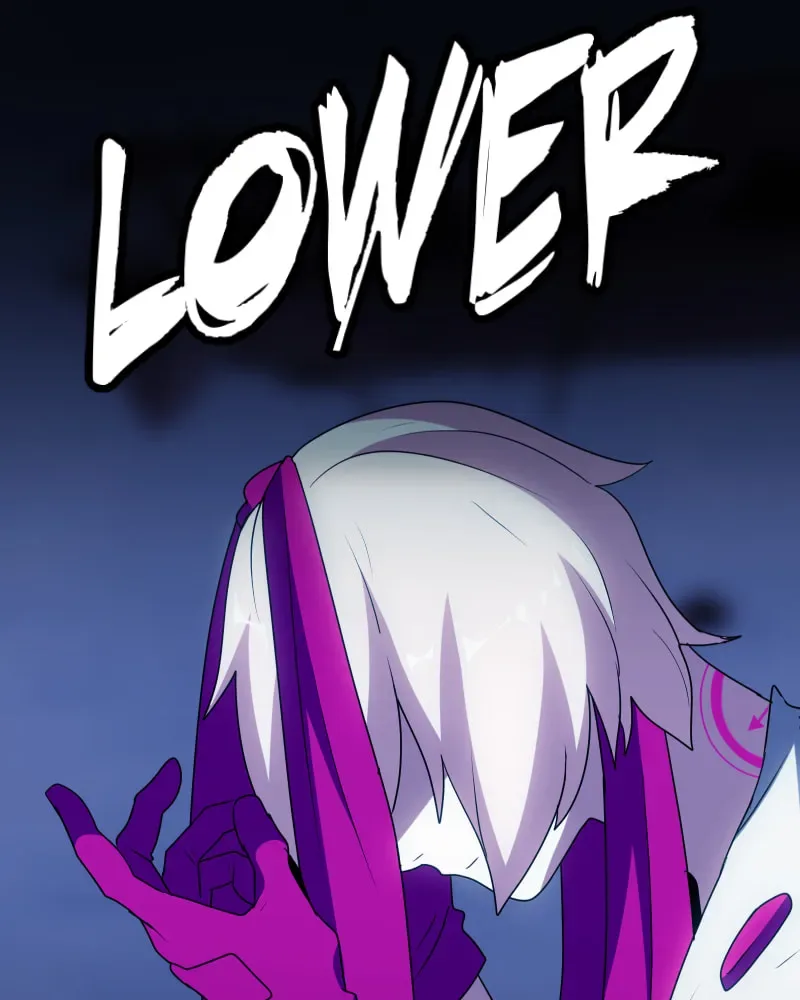 I'm the Grim Reaper Chapter 71 page 29