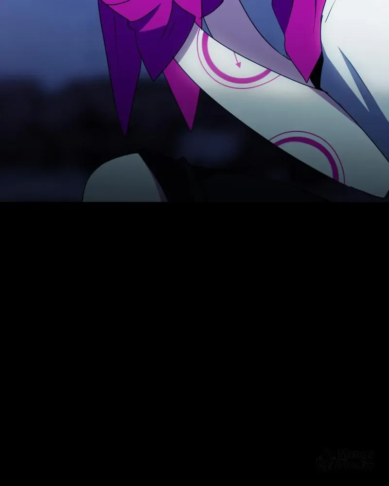 I'm the Grim Reaper Chapter 71 page 30