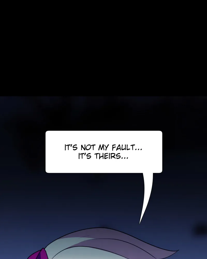 I'm the Grim Reaper Chapter 71 page 31