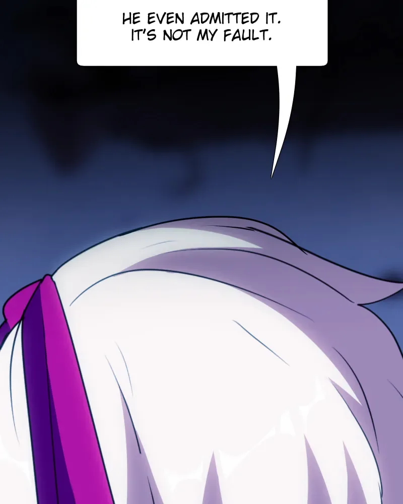 I'm the Grim Reaper Chapter 71 page 34