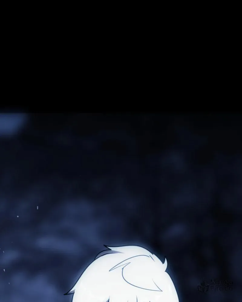 I'm the Grim Reaper Chapter 71 page 36