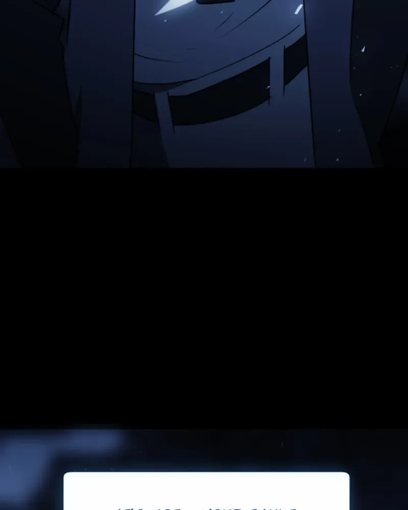 I'm the Grim Reaper Chapter 71 page 38