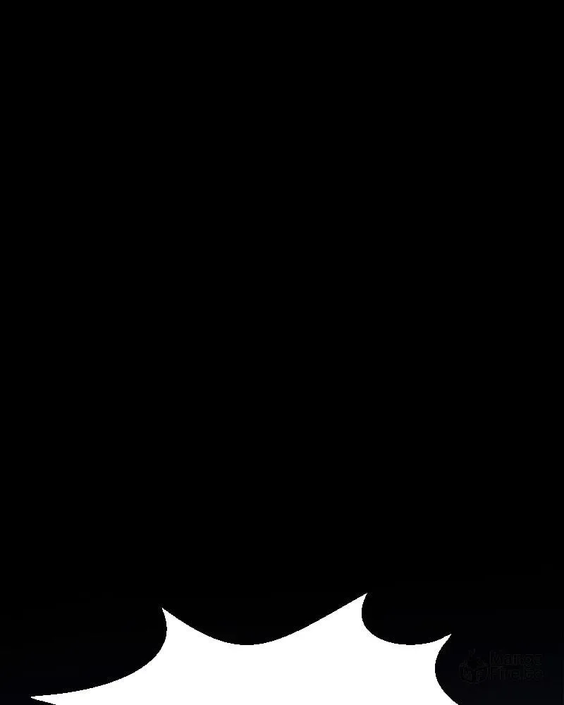 I'm the Grim Reaper Chapter 71 page 42