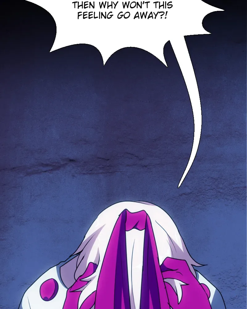I'm the Grim Reaper Chapter 71 page 43