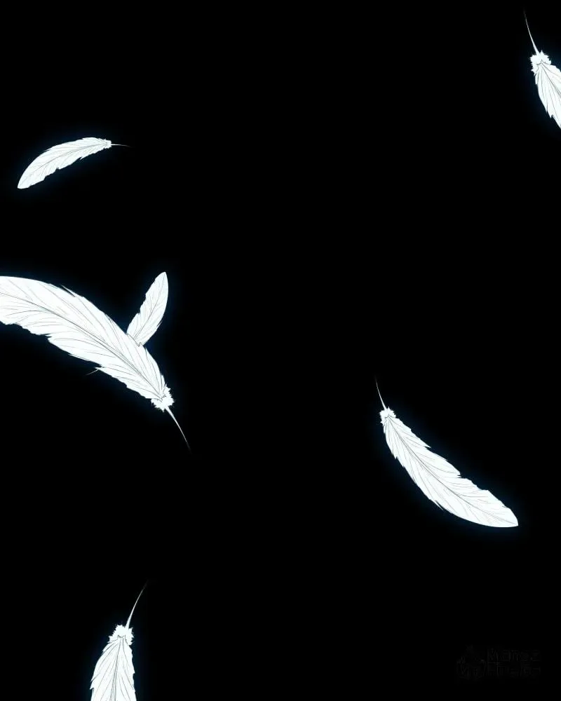 I'm the Grim Reaper Chapter 71 page 45