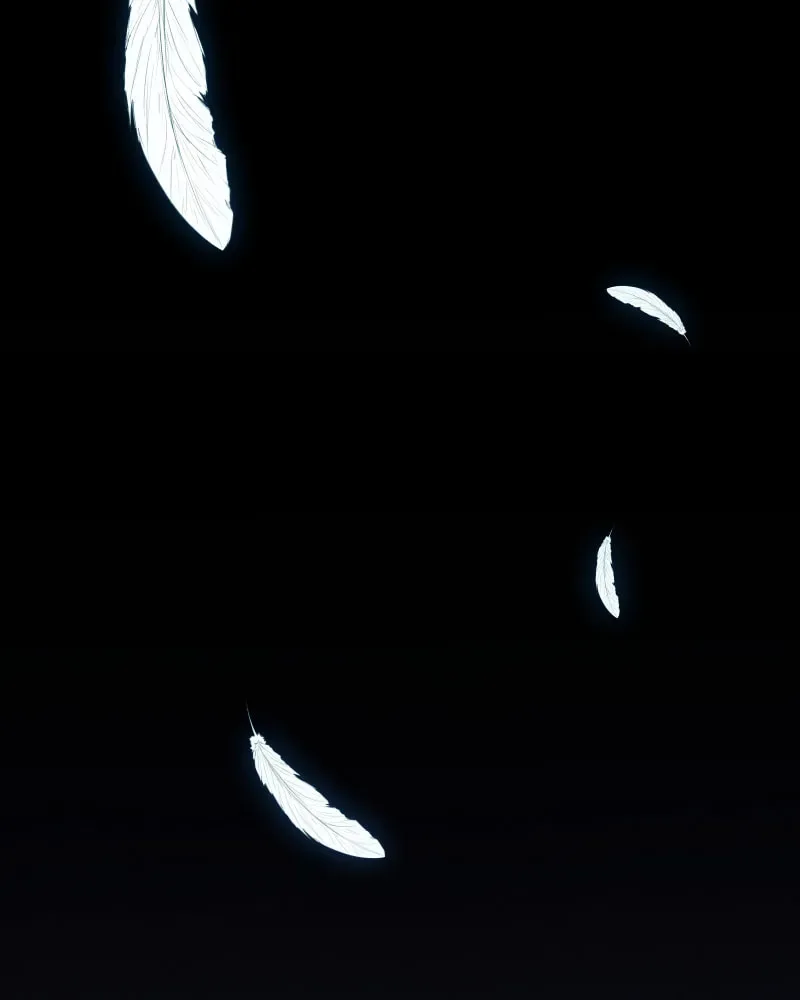 I'm the Grim Reaper Chapter 71 page 46