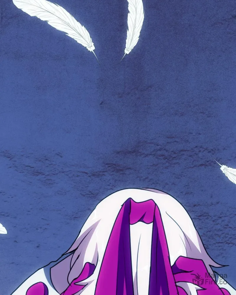 I'm the Grim Reaper Chapter 71 page 48