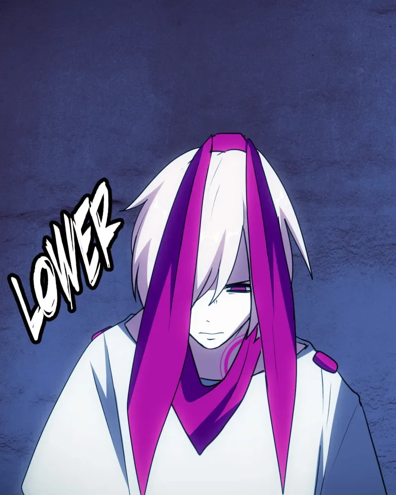 I'm the Grim Reaper Chapter 71 page 52