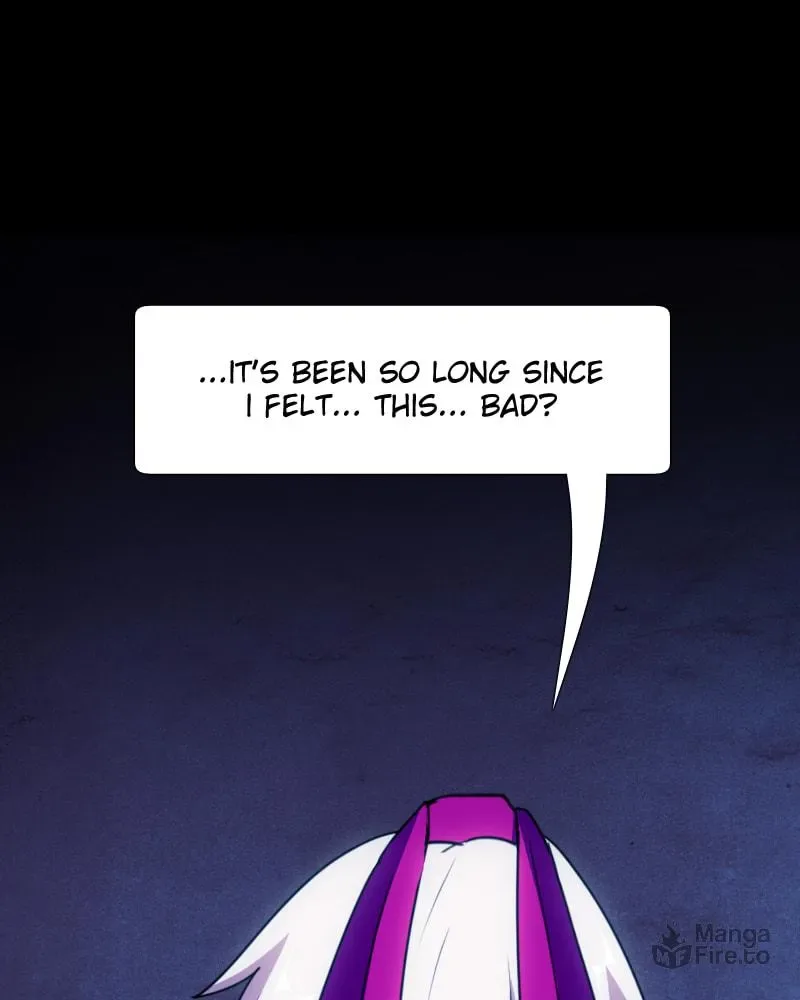 I'm the Grim Reaper Chapter 71 page 54