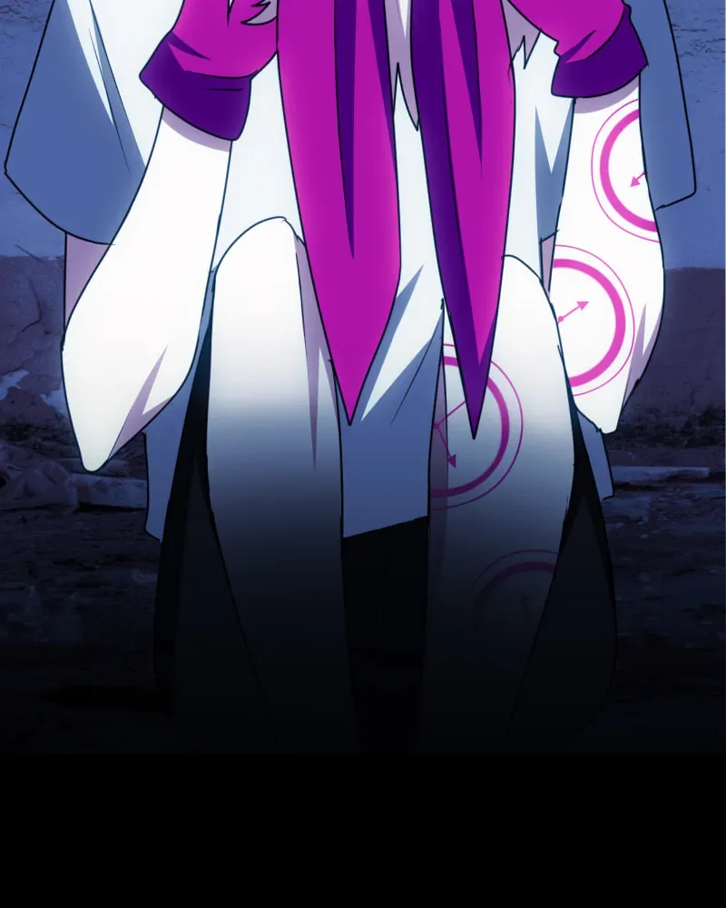I'm the Grim Reaper Chapter 71 page 44