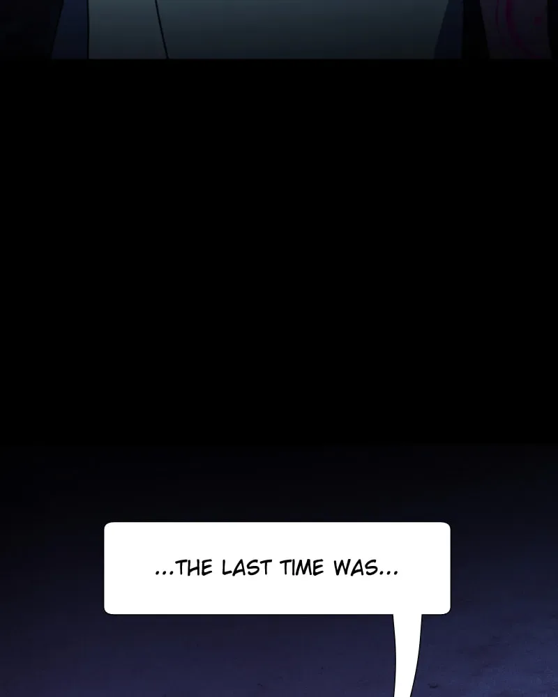 I'm the Grim Reaper Chapter 71 page 56