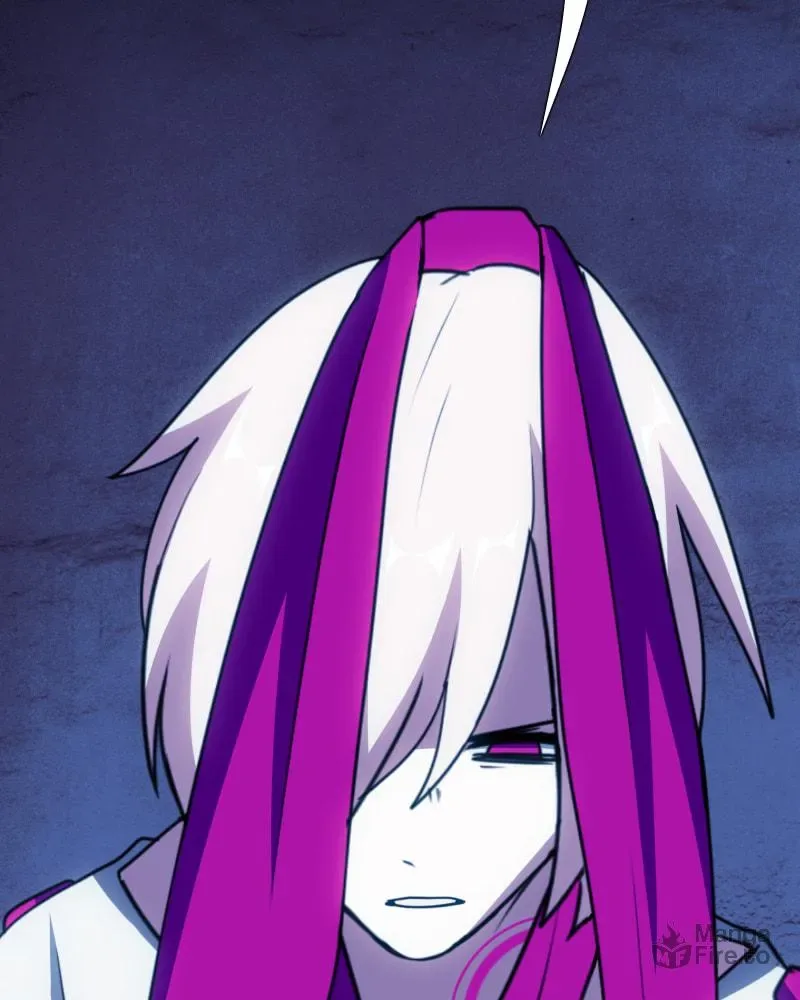 I'm the Grim Reaper Chapter 71 page 57