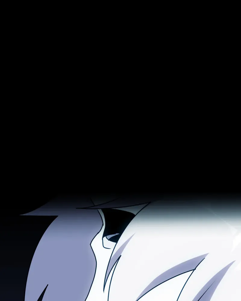 I'm the Grim Reaper Chapter 71 page 59
