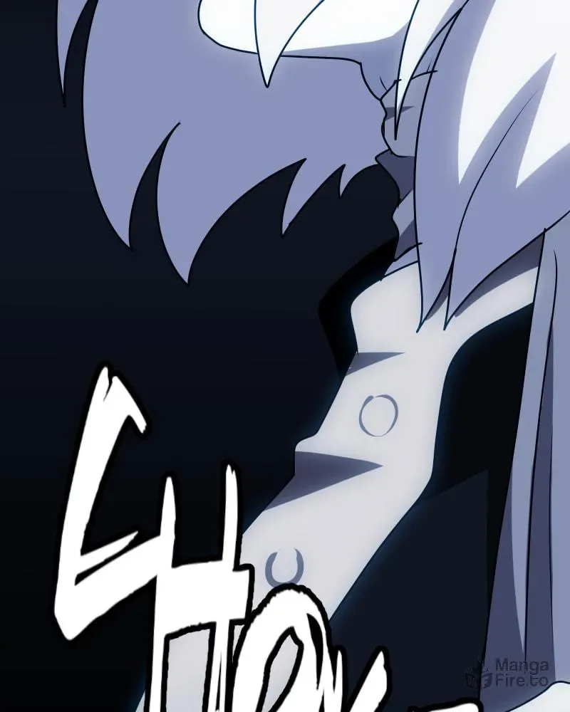 I'm the Grim Reaper Chapter 71 page 60