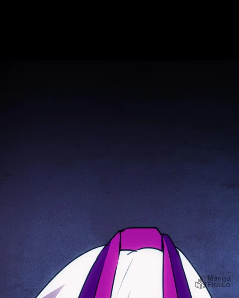 I'm the Grim Reaper Chapter 71 page 63