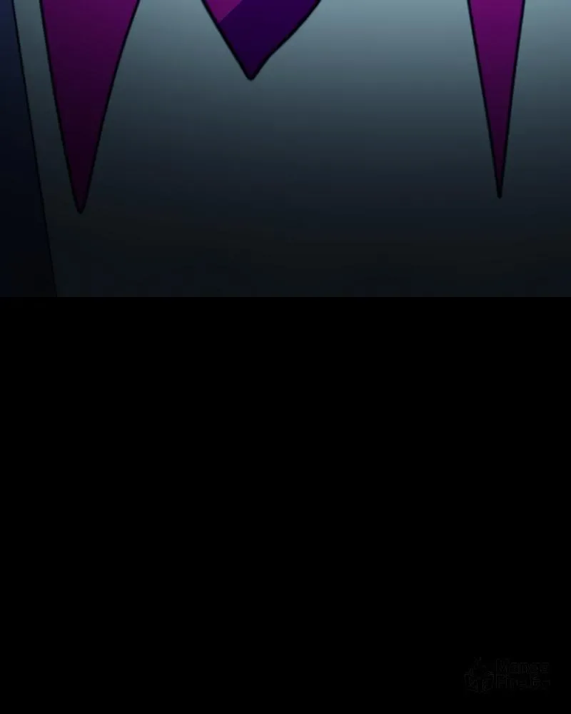 I'm the Grim Reaper Chapter 71 page 65