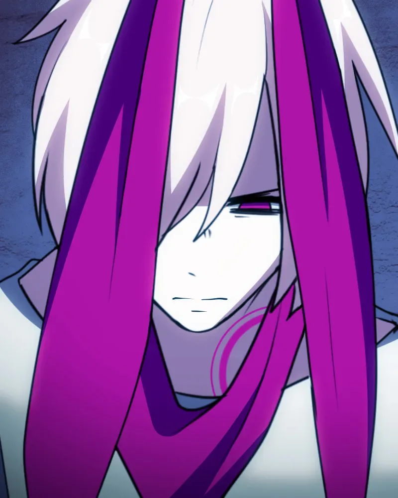 I'm the Grim Reaper Chapter 71 page 64