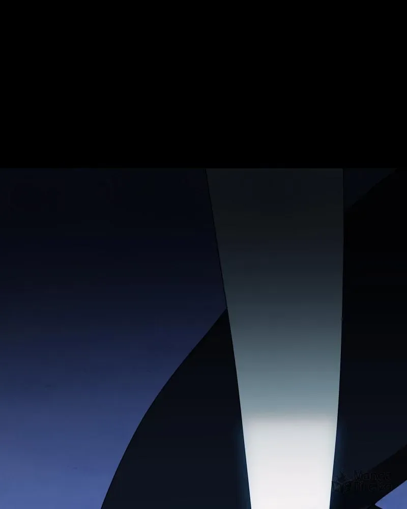 I'm the Grim Reaper Chapter 71 page 66