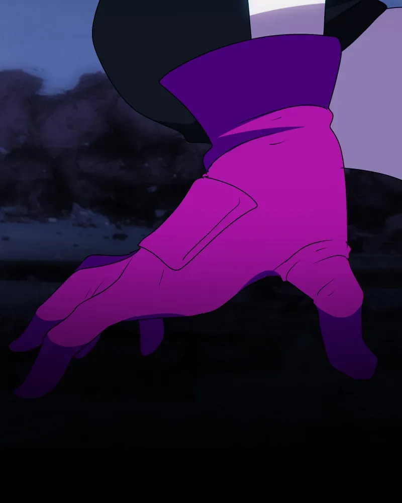 I'm the Grim Reaper Chapter 71 page 67
