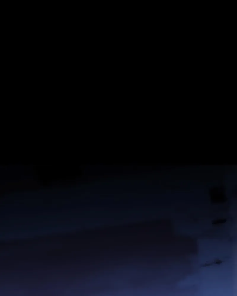 I'm the Grim Reaper Chapter 71 page 68