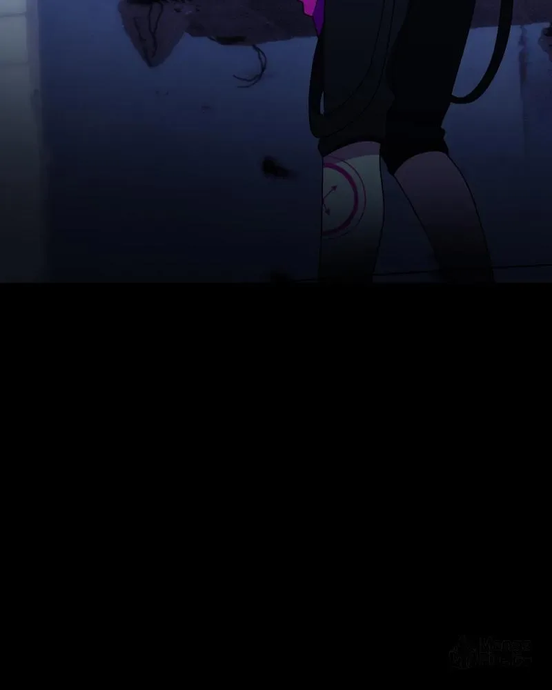 I'm the Grim Reaper Chapter 71 page 70