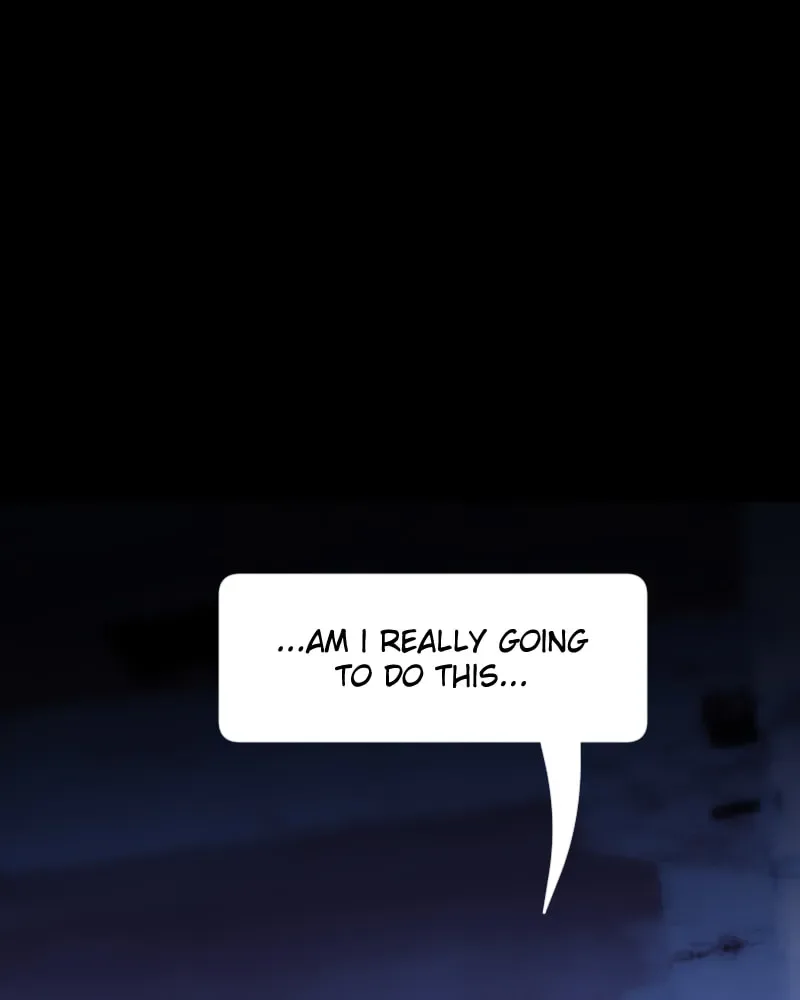 I'm the Grim Reaper Chapter 71 page 71