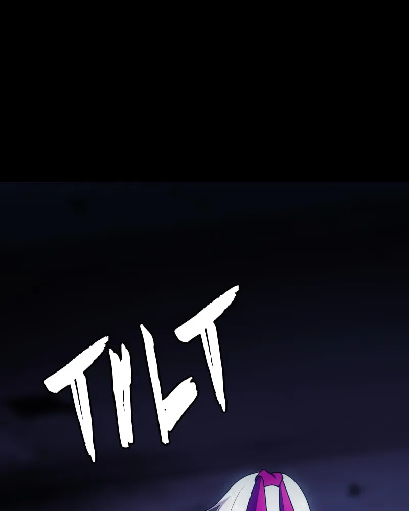 I'm the Grim Reaper Chapter 71 page 74