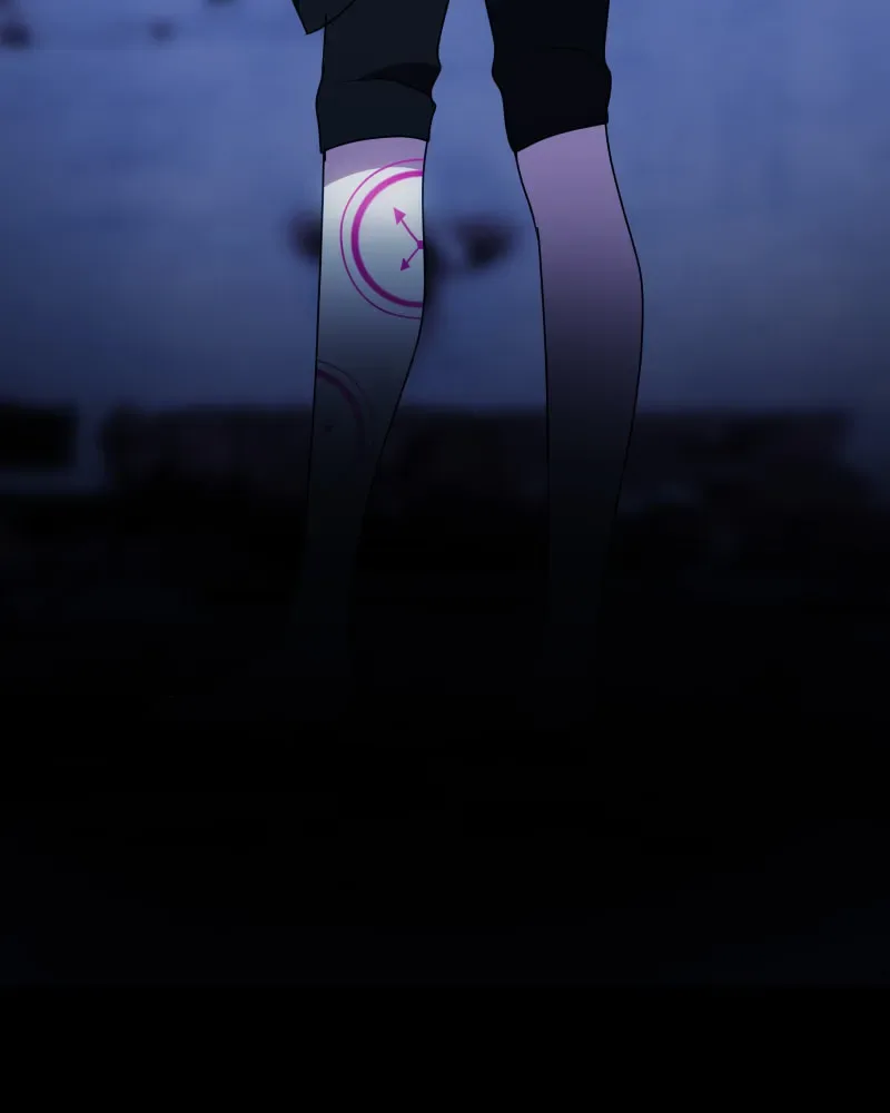 I'm the Grim Reaper Chapter 71 page 76