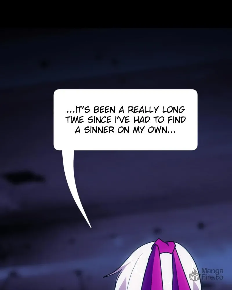 I'm the Grim Reaper Chapter 71 page 78