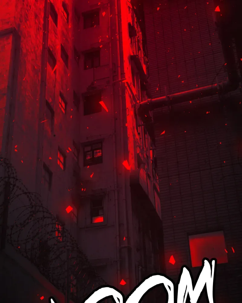 I'm the Grim Reaper Chapter 71 page 82