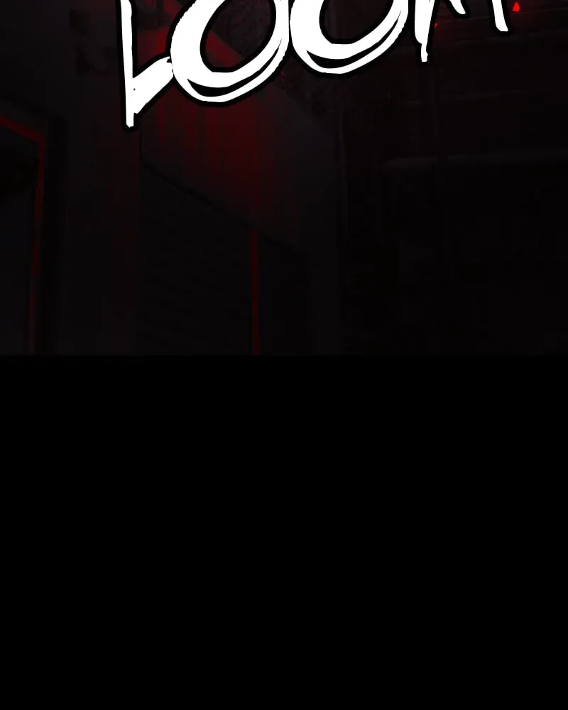 I'm the Grim Reaper Chapter 71 page 83