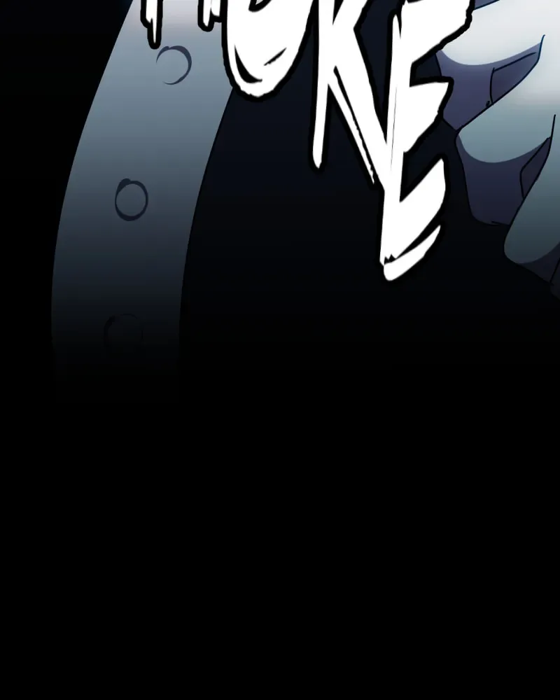 I'm the Grim Reaper Chapter 71 page 61