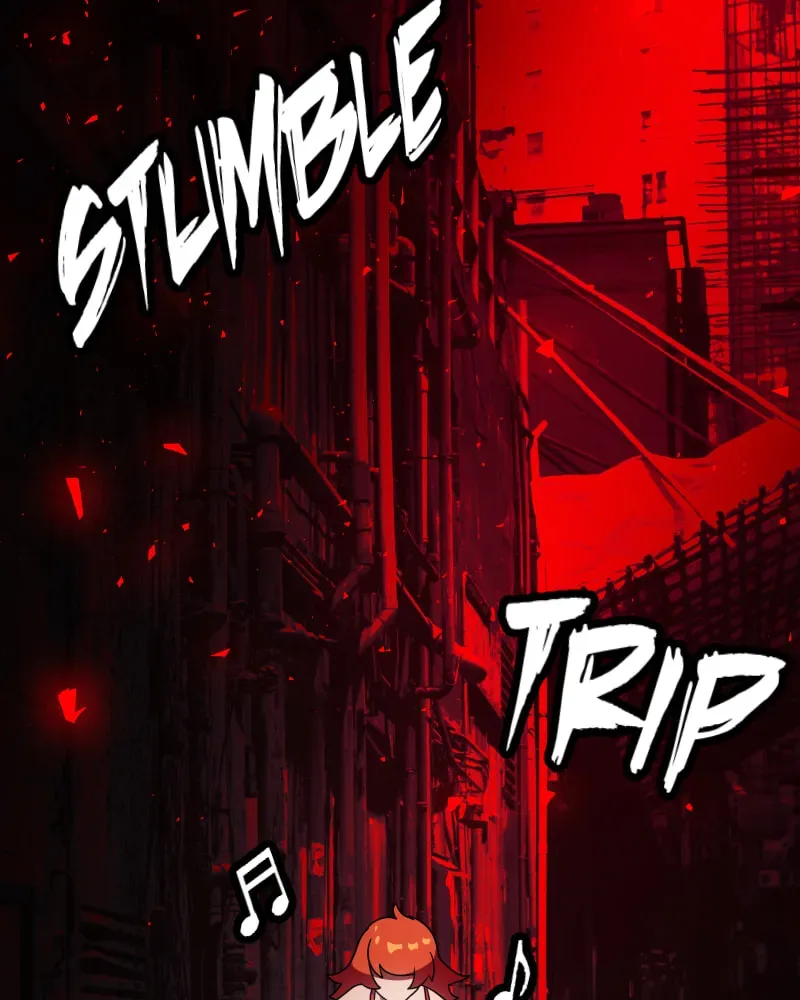 I'm the Grim Reaper Chapter 71 page 94