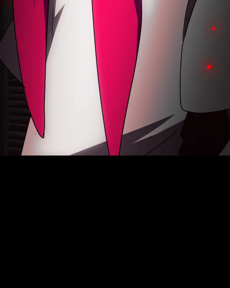 I'm the Grim Reaper Chapter 71 page 101
