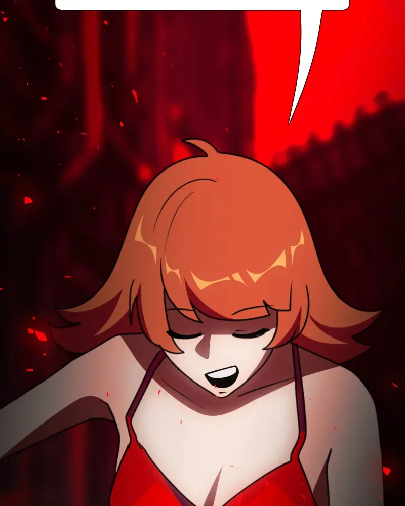 I'm the Grim Reaper Chapter 71 page 103