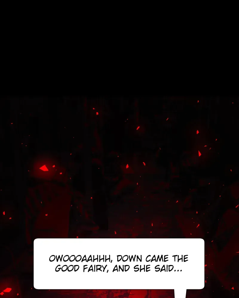 I'm the Grim Reaper Chapter 71 page 106