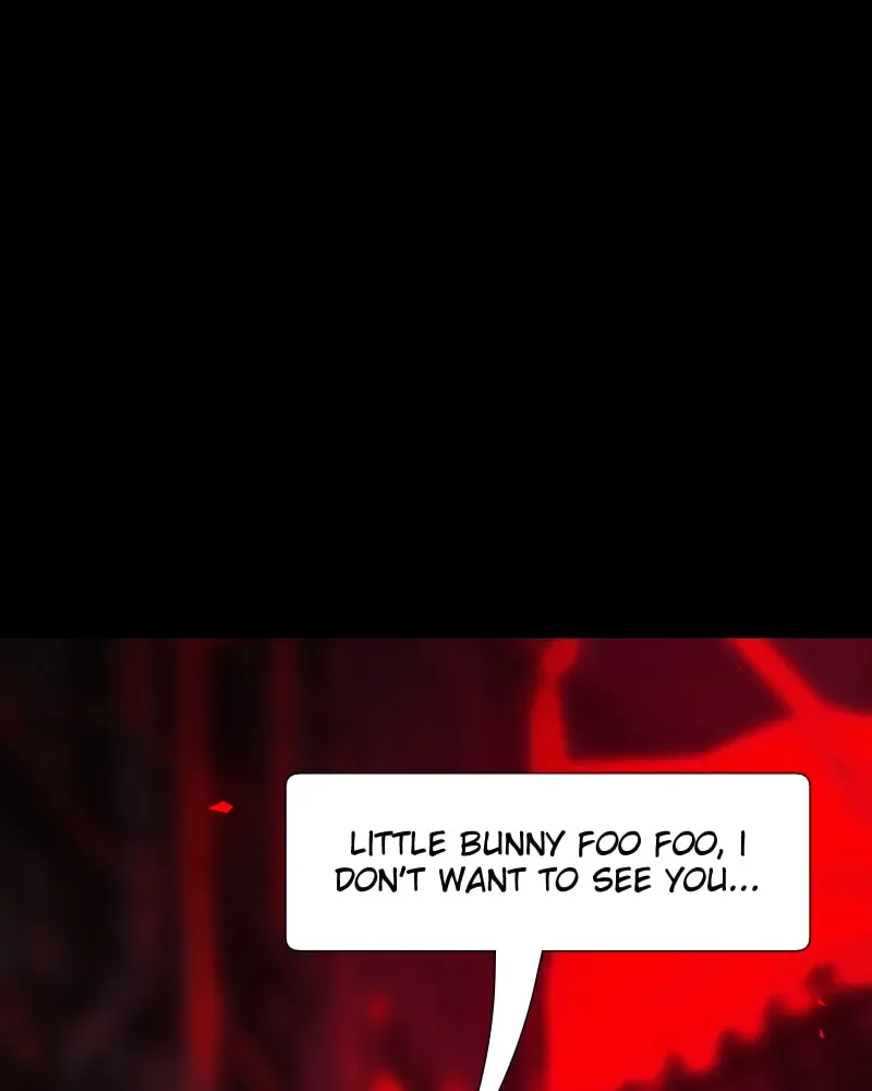 I'm the Grim Reaper Chapter 71 page 109