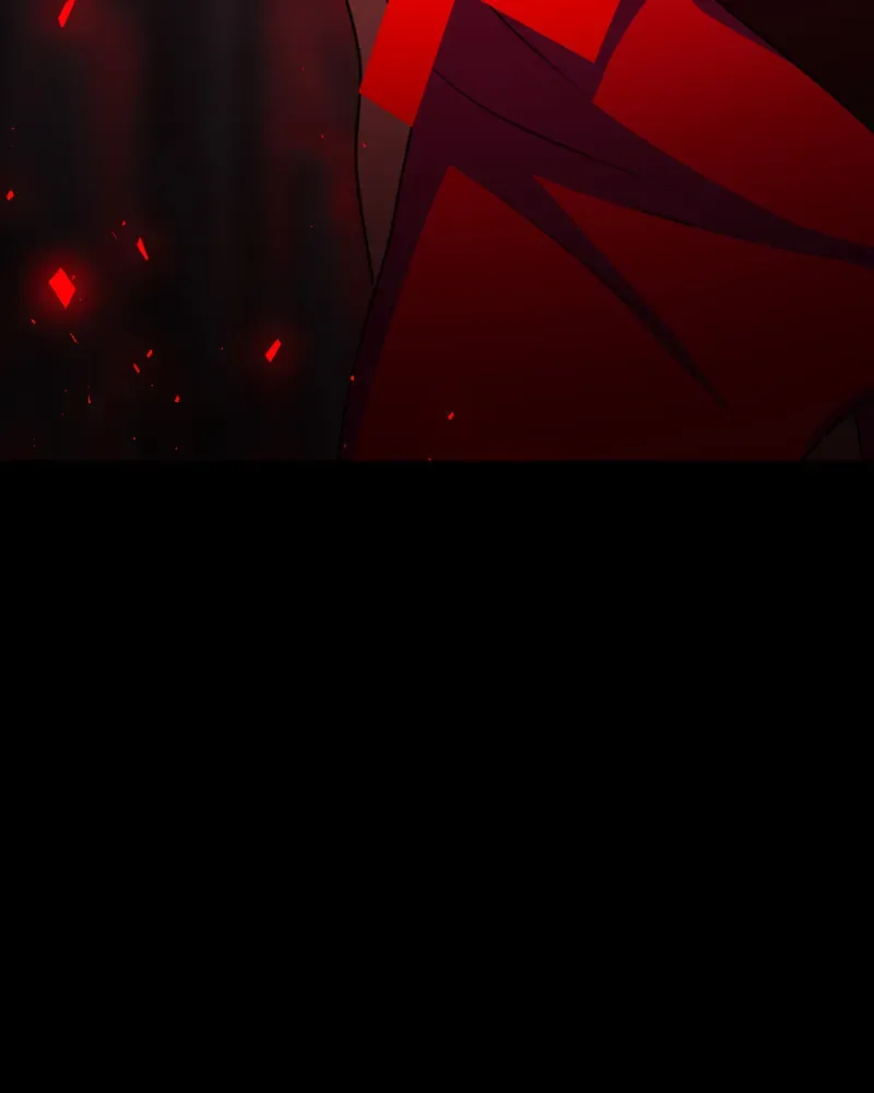 I'm the Grim Reaper Chapter 71 page 113